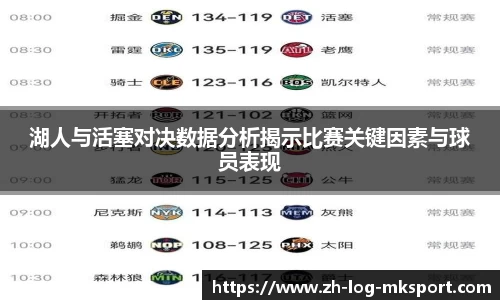 关键词3