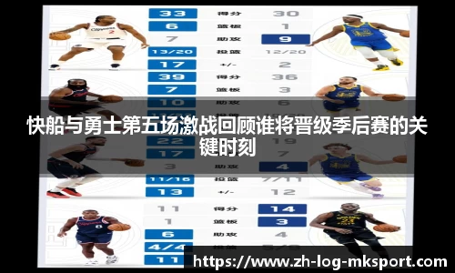 关键词3