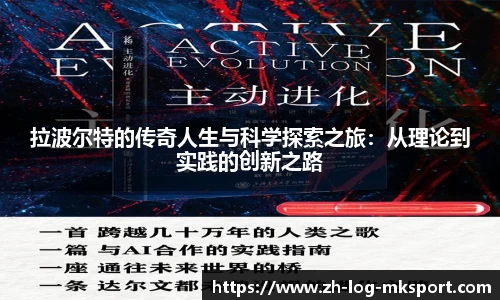 关键词4