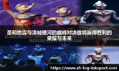关键词4