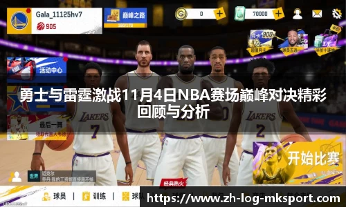 关键词1