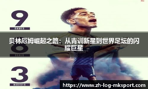 关键词4