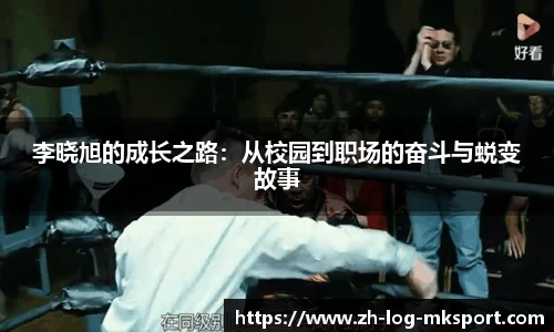 关键词1