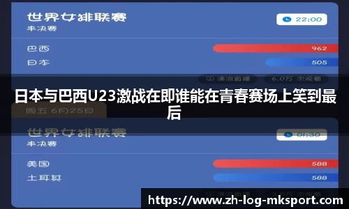 关键词3