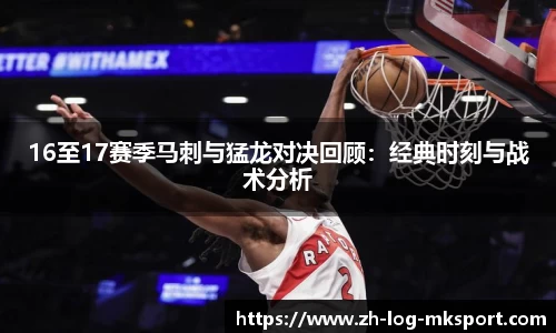 关键词4
