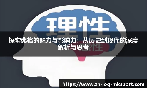 关键词1