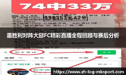 关键词2