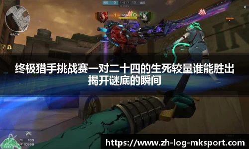 关键词1