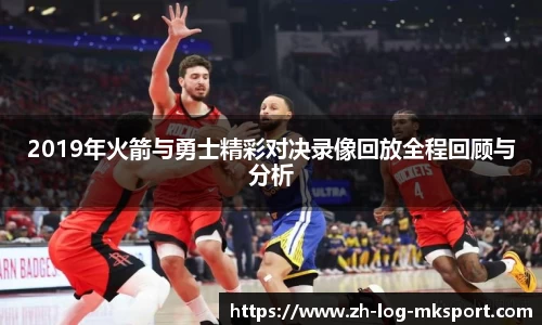 关键词4