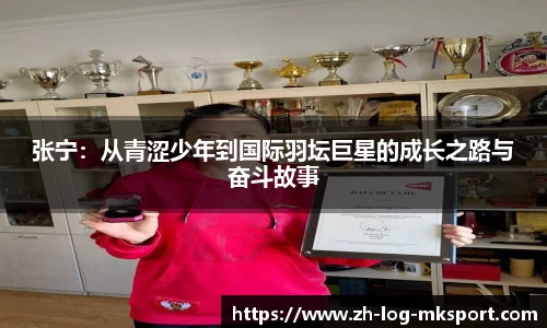 关键词1