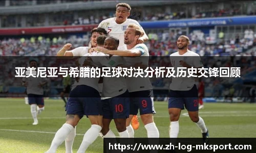 关键词4