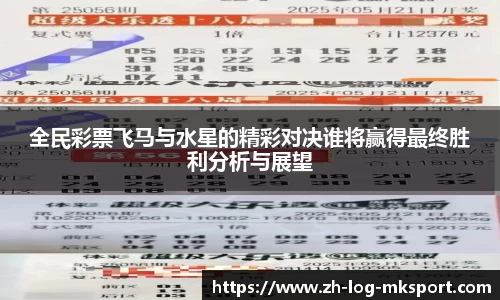 关键词2