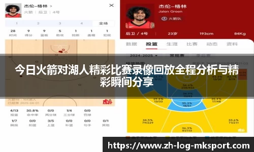 关键词4