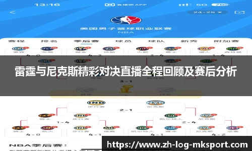 关键词1
