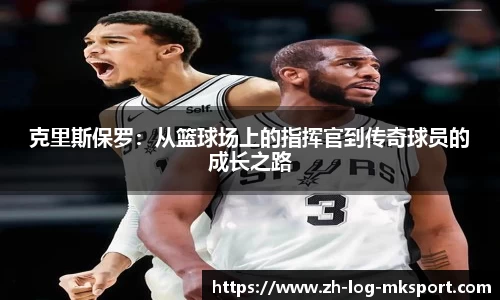 关键词1