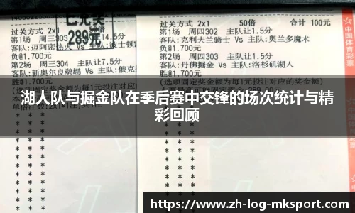 关键词1