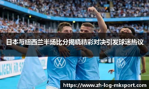 关键词1