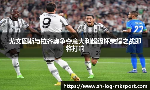 关键词4
