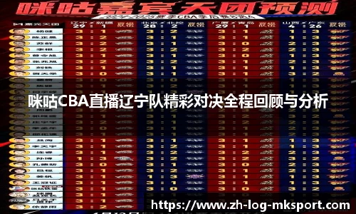 关键词1
