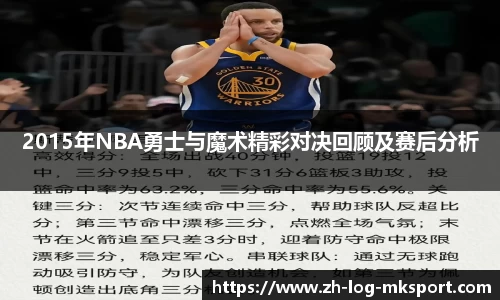 关键词1