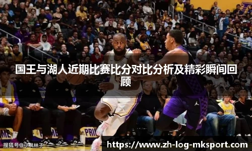 关键词4