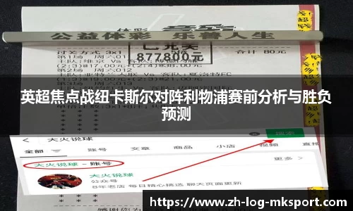 关键词2