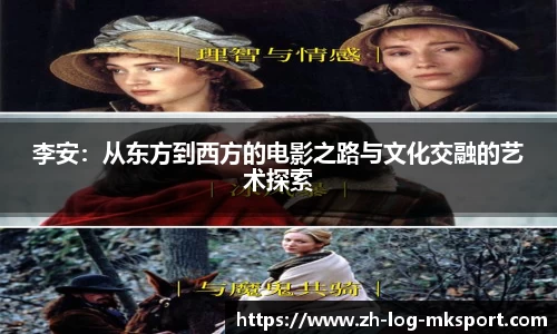 关键词3