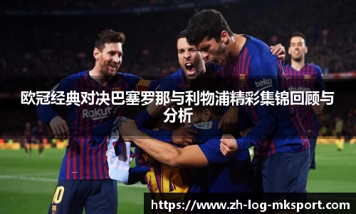 关键词4