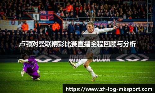 关键词4