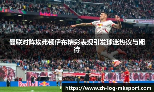 关键词3