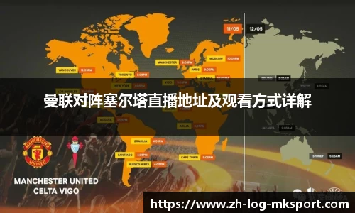 关键词2