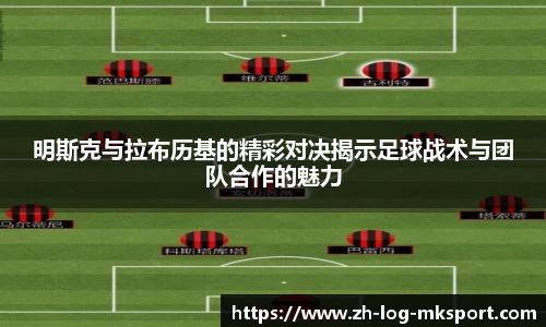 关键词3