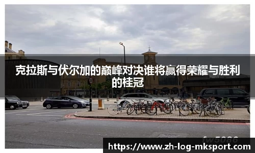 关键词4