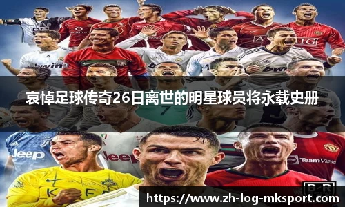 关键词1