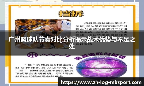 关键词4
