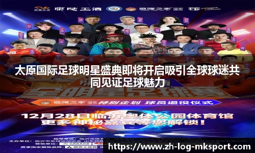 关键词1