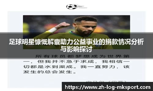 关键词1